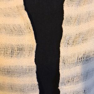 Other - Original Rebozo Mexicano Other - Original Rebozo Mexicano